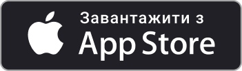 App store