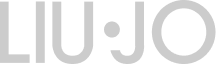 Luijo